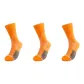 3 Orange