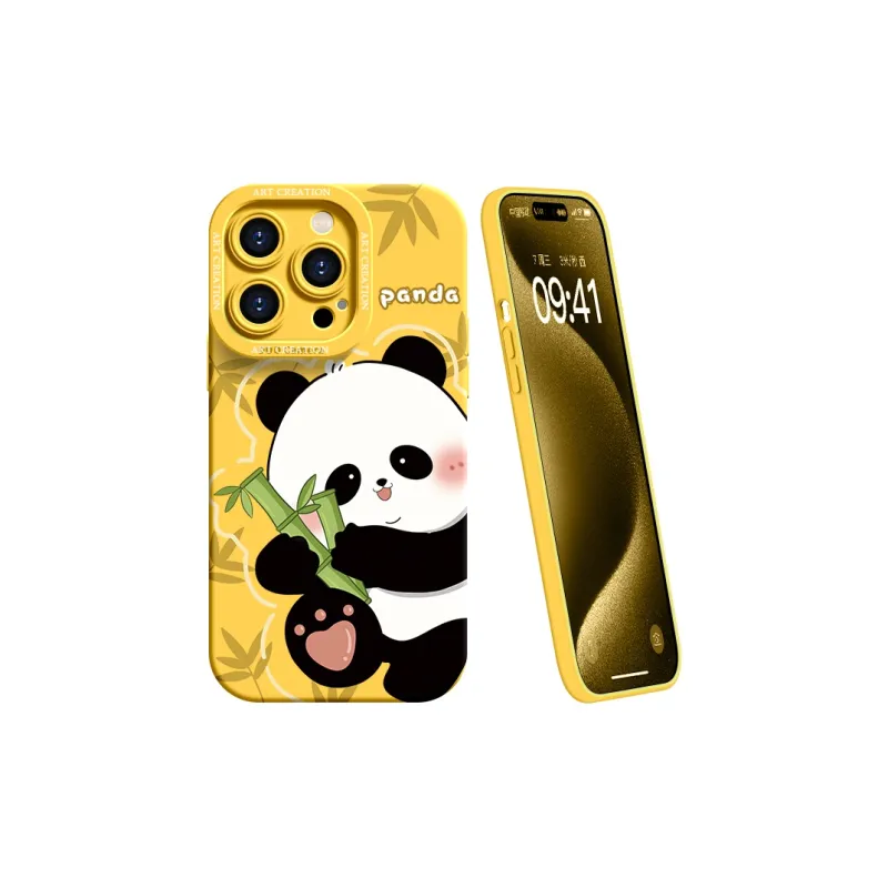 YOOPOO Phone Cases-20