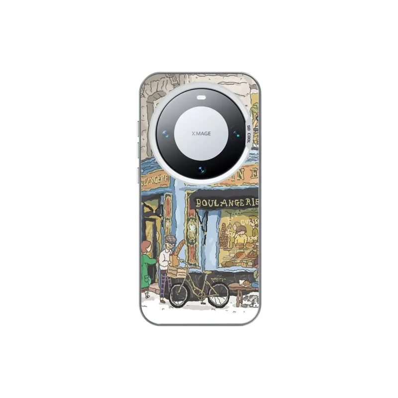 High quality Phone Cases-6