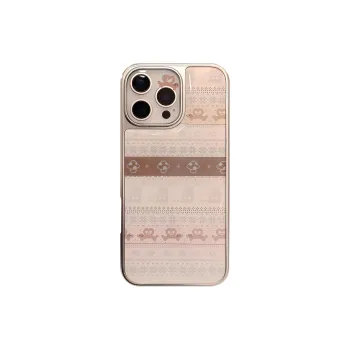 MAYGI Phone Cases