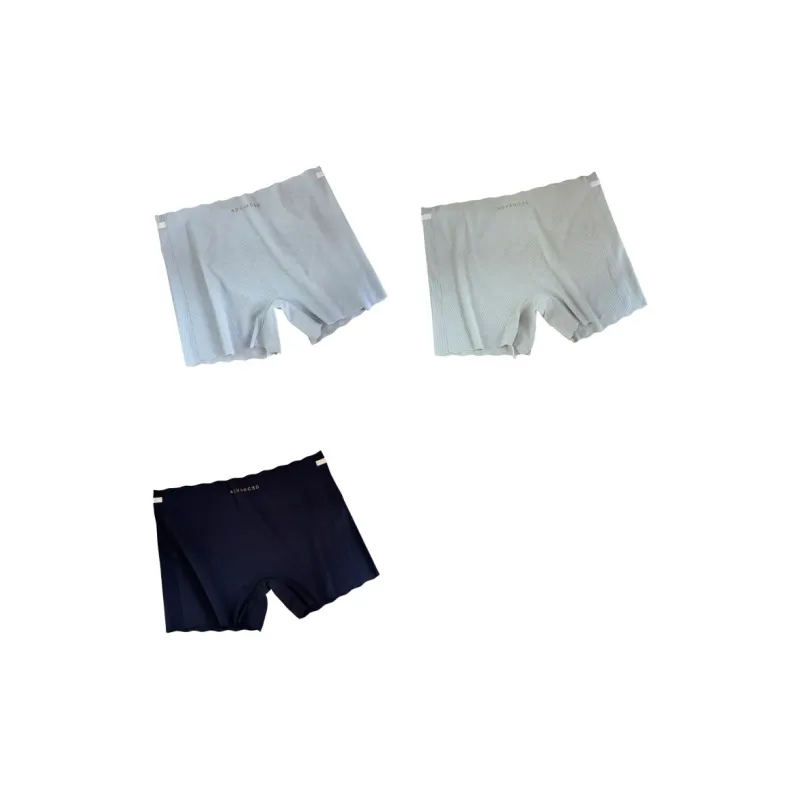 Elan And White Underpants Women's 3 Pack-13
