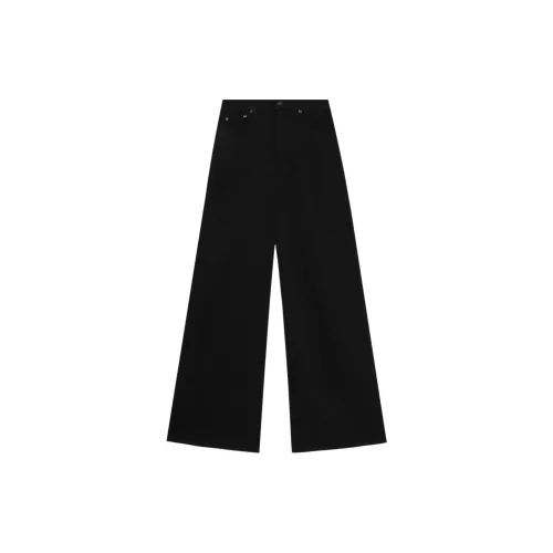 RAG&BONE Wide leg Jeans