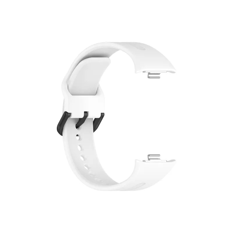 CHUANGYIDA Watch Bands 145~230mm Unisex-7