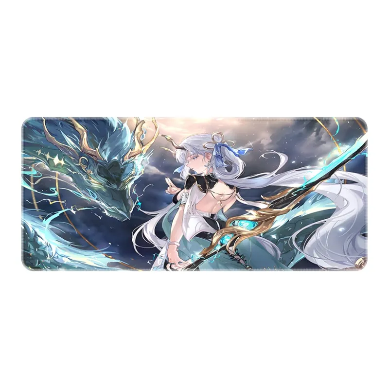 Directions Mouse Pads-24