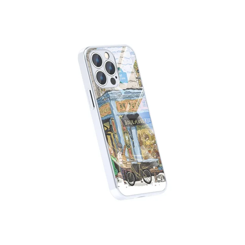 High quality Phone Cases-5