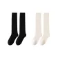 2 Pack (Black+White)