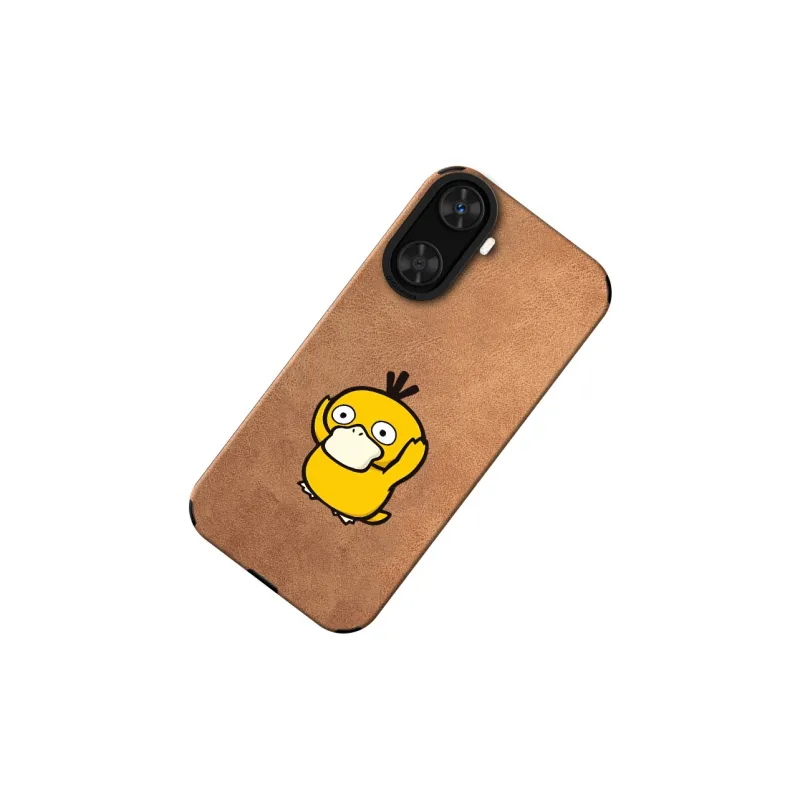 KEXINSHENG Phone Cases-17