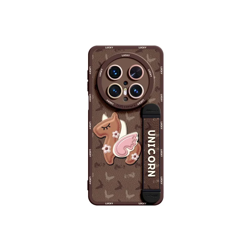 SUPER MOUSE Phone Cases-21