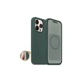 Lake Green[Original 1:1 Cameras Push Button+Animation+Wireless Charging]