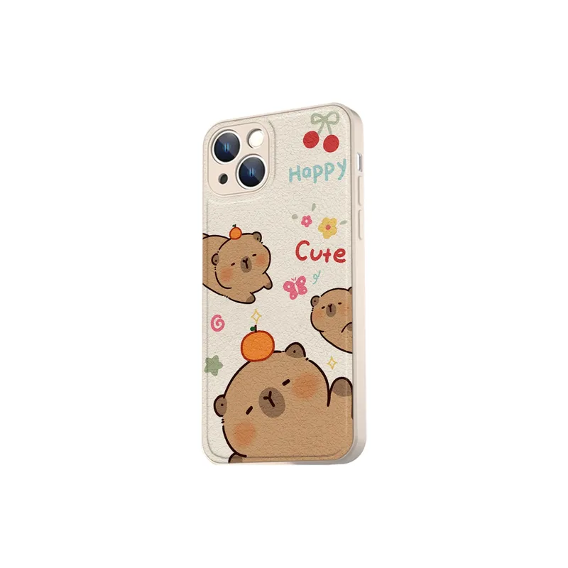 High quality Phone Cases-7
