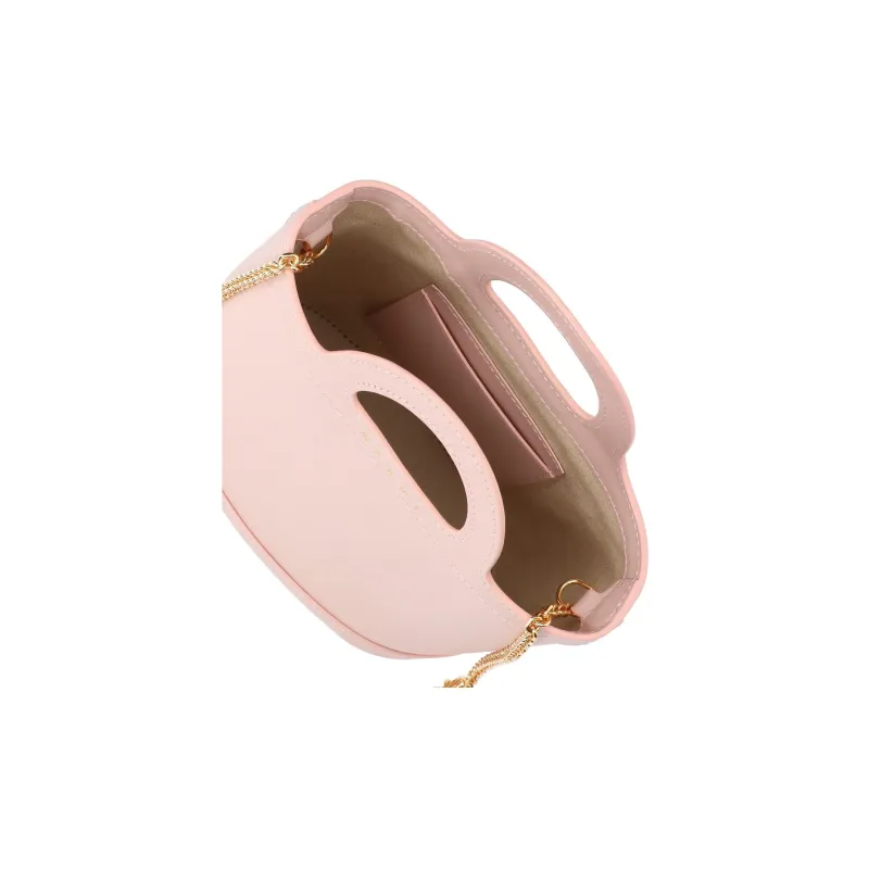 MARNI Tropicalia Nano Bucket Bag-4