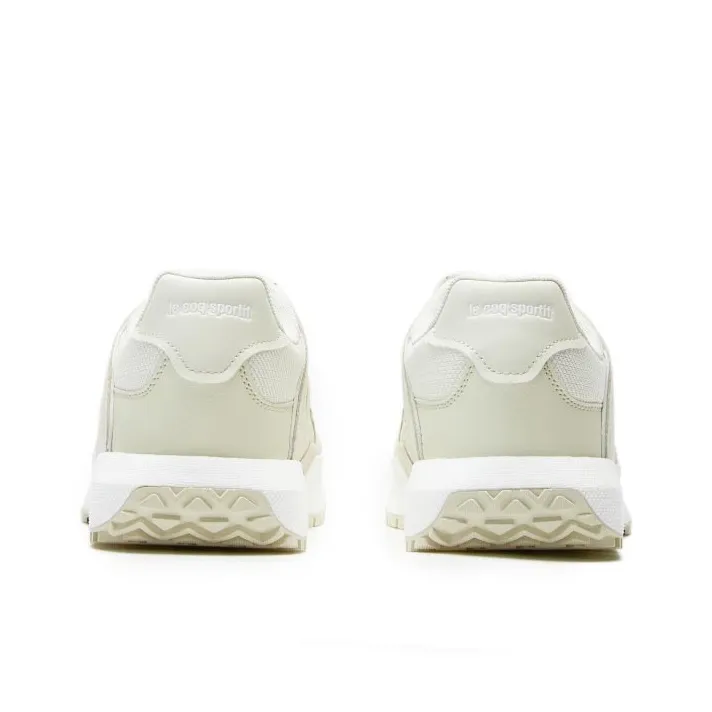 Le Coq Sportif Support Low Top Casual Shoes Unisex-13