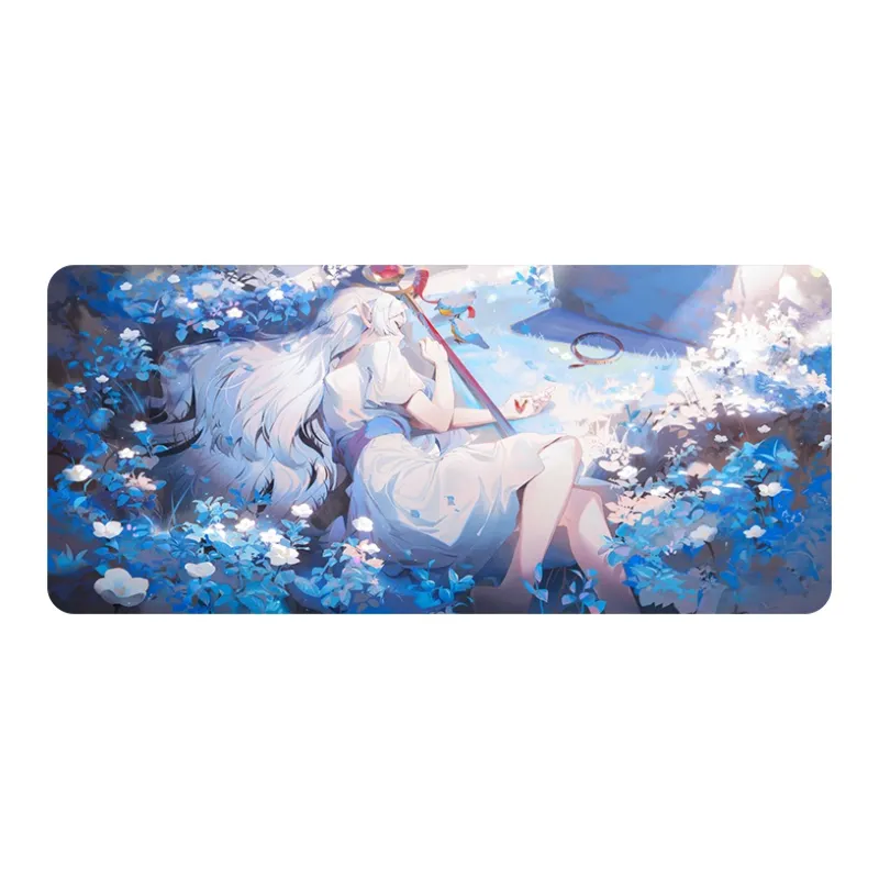 Directions Mouse Pads-9