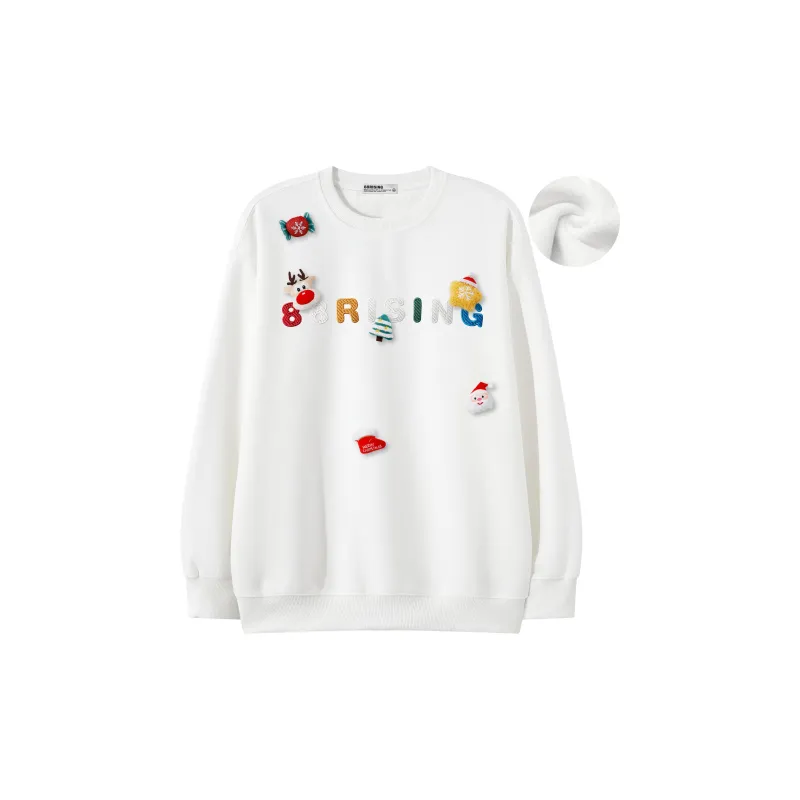 88rising Sweatshirts Unisex-2