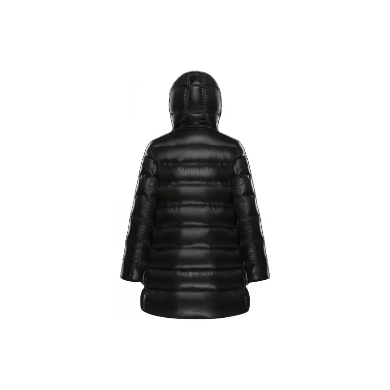 Moncler Suyen Down Jacket-1