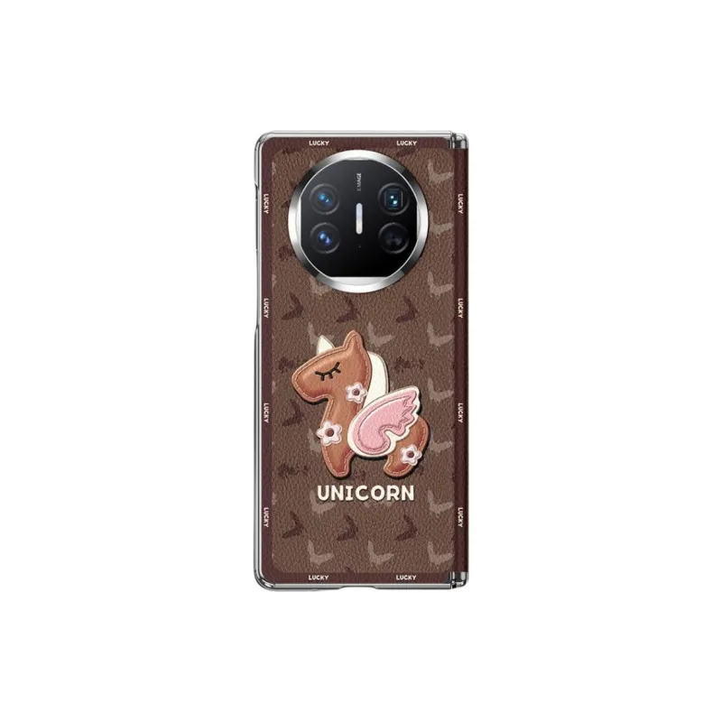 SUPER MOUSE Phone Cases-10