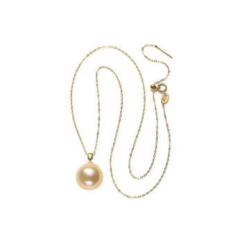 DARA Freshwater Pearl Necklaces Women's