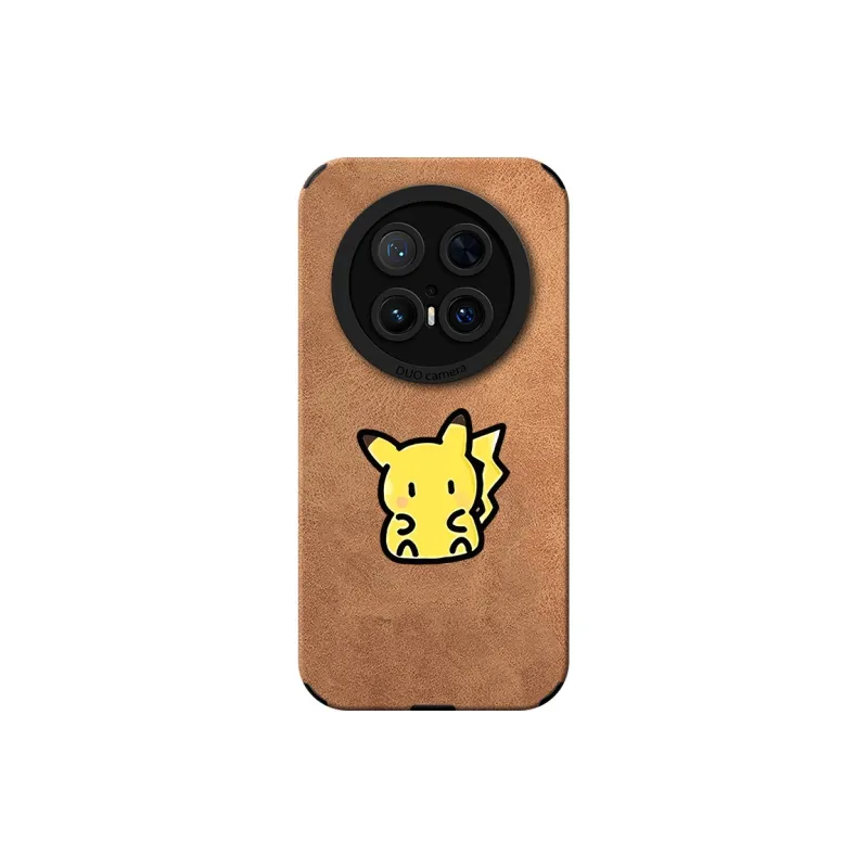 KEXINSHENG Phone Cases-30