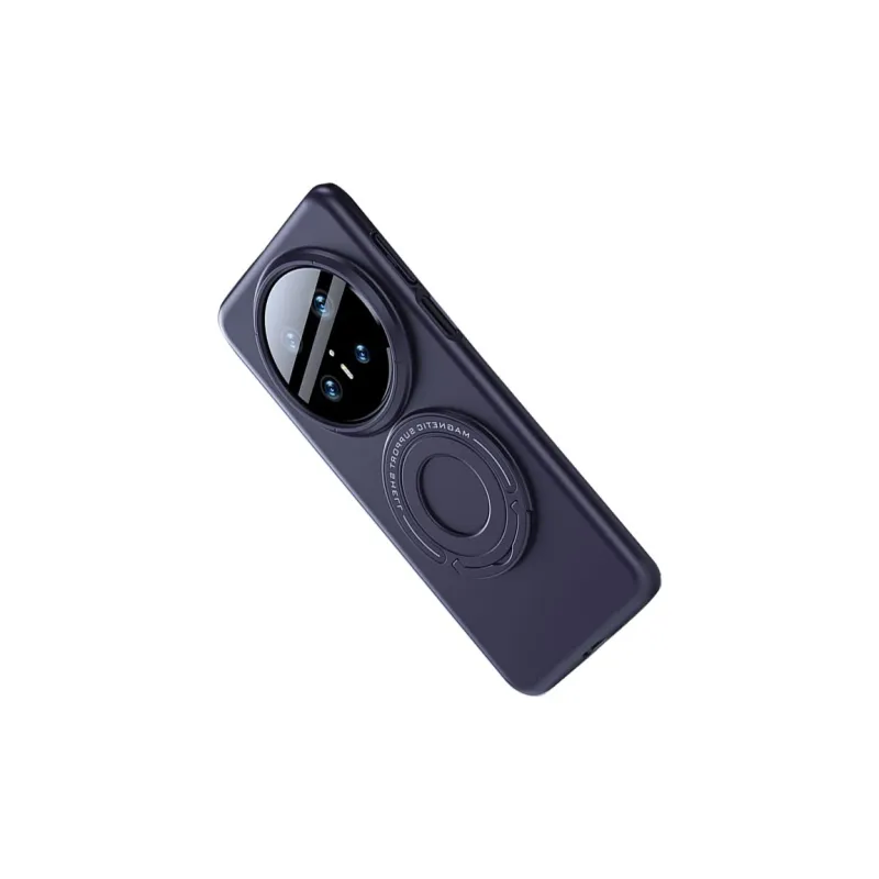 Povatine Phone Cases-10