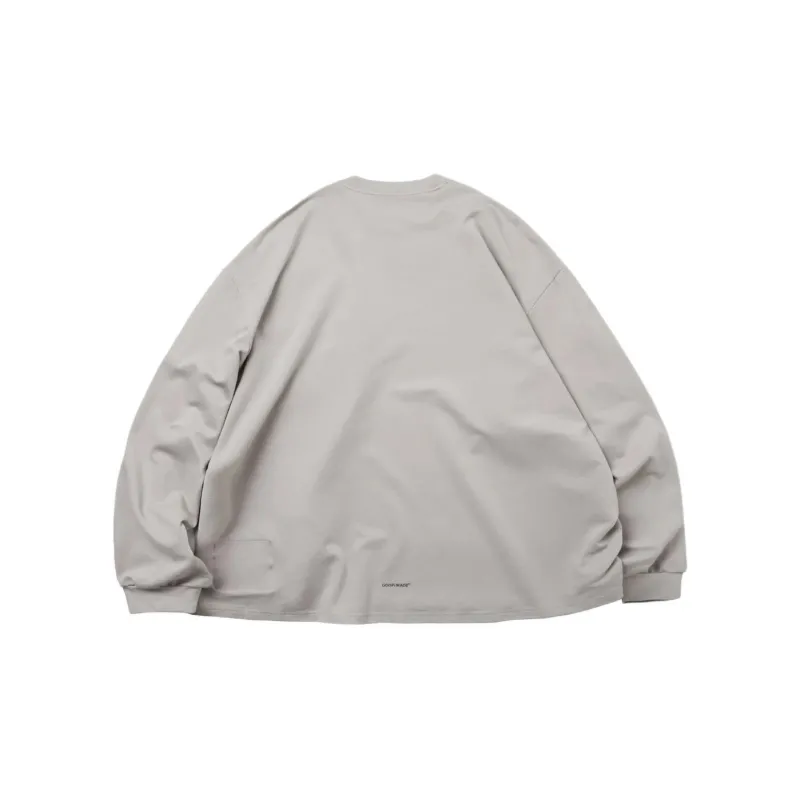 GOOPiMADE T Shirts Unisex-4