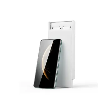 W&P Cell Phone Protective Films