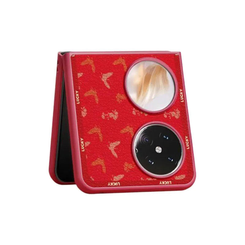 SUPER MOUSE Phone Cases-5