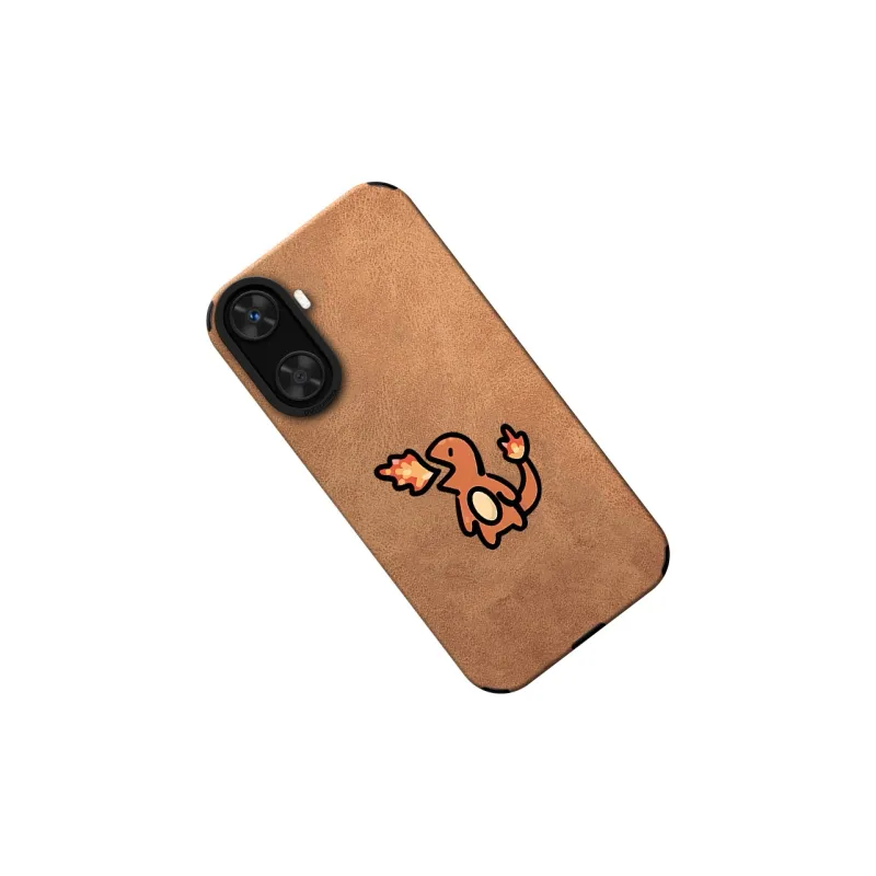 KEXINSHENG Phone Cases-26