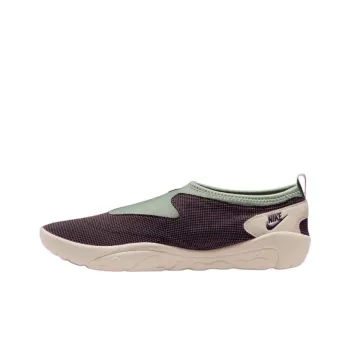 Nike Aqua Turf Jade Horizon Off Noir