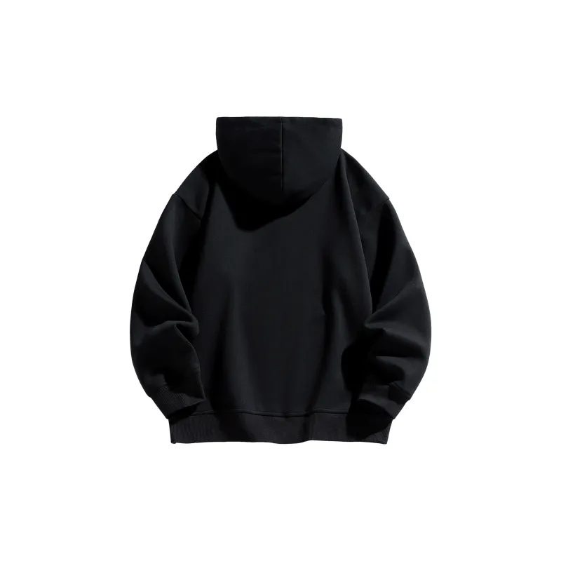 Jeep Sweatshirts Unisex-11