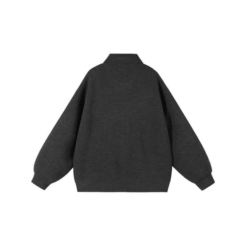 ARTSMAN Jackets Unisex-10