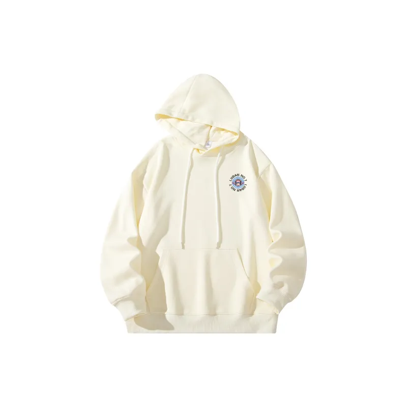 HONOR OF KINGS Sweatshirt Unisex-23