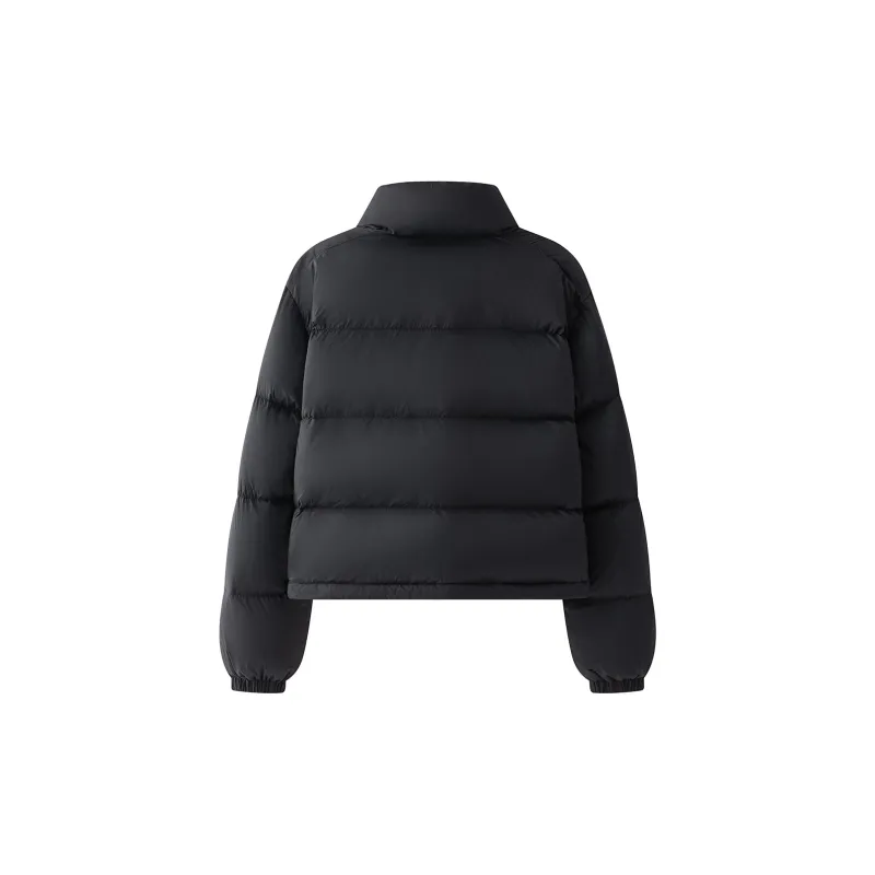Heartboon Down Jackets Women's-1