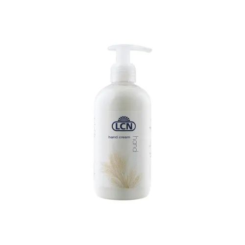LCN 핸드 크림