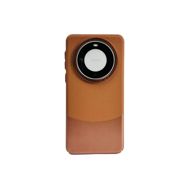 Wei Xin Phone Cases-52