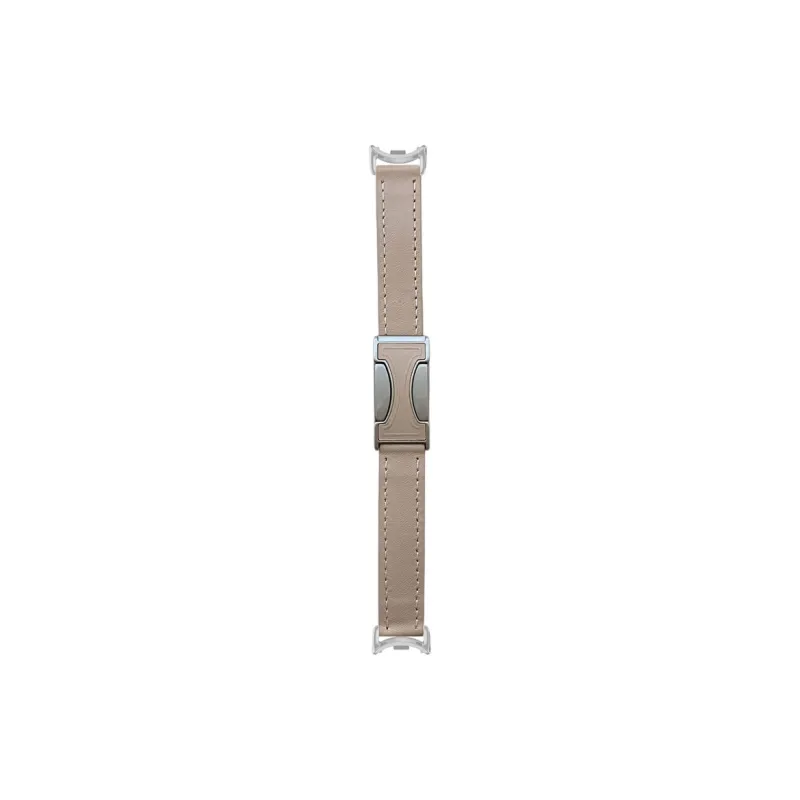 ZHENGGUANG Xiaomi Compatibility Watch Band 38mm Genuine Leather Material-9