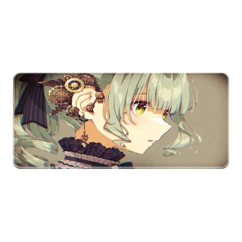 GULAN Mouse Pads-36