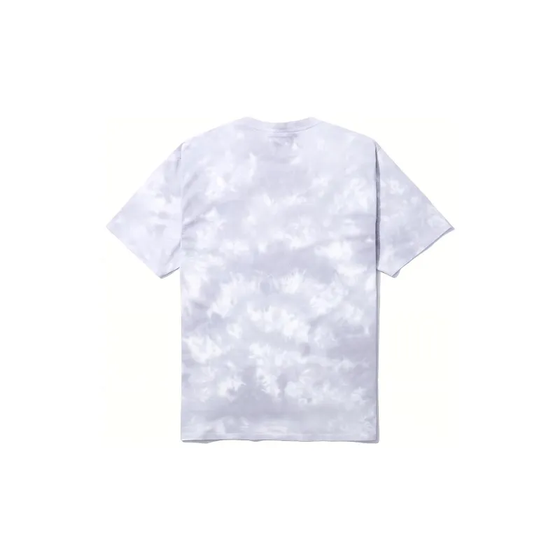 MUSIUM DIV T-Shirts Unisex-4