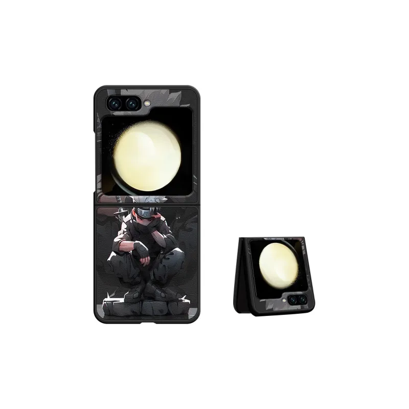 YIFENG Phone Cases-9