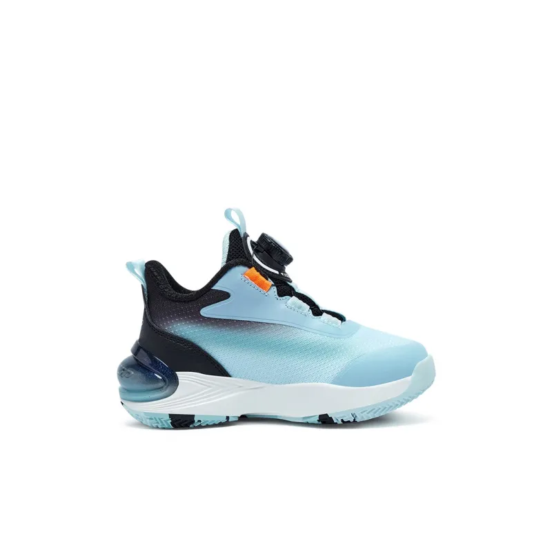 BIG WASP Kids' Basketball Shoes Kids-11