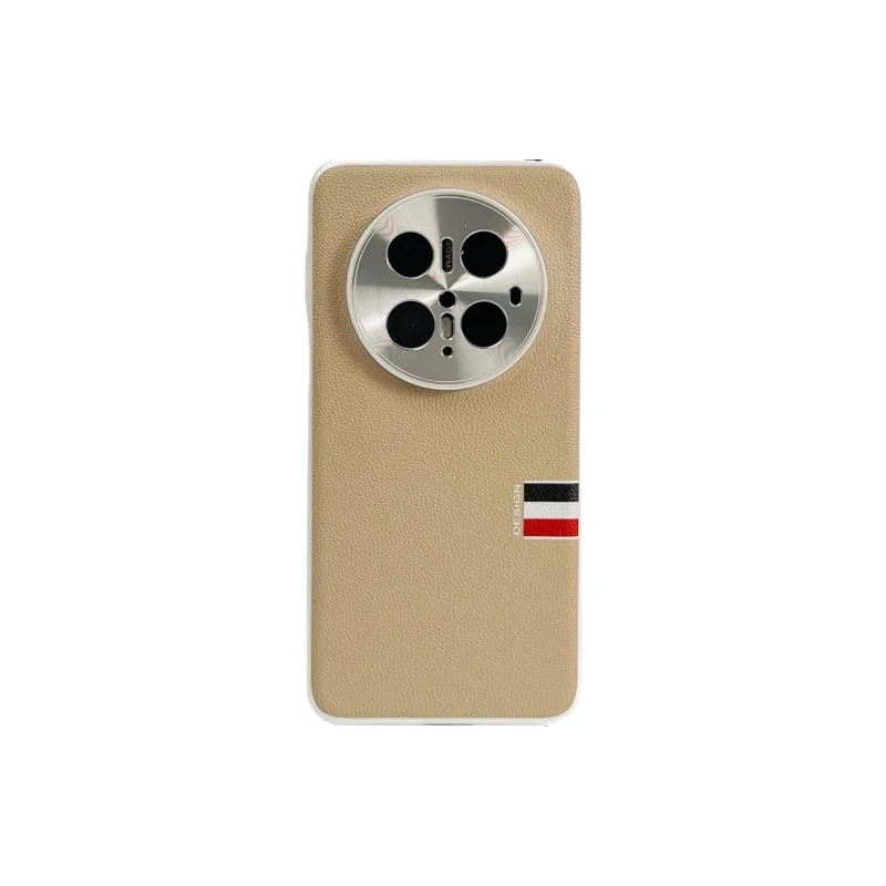 Wei Xin Phone Cases-12