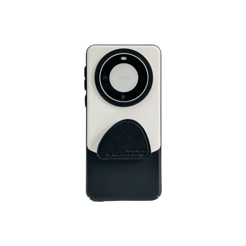 Wei Xin Phone Cases-64