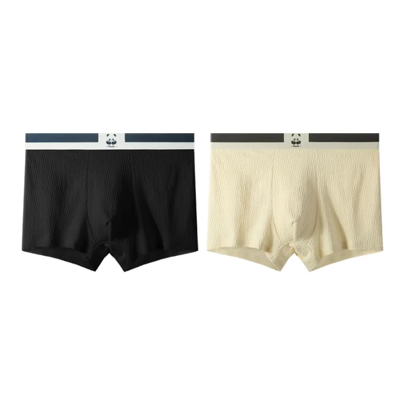Urban Beauty Underpants Men's Combo Set-14