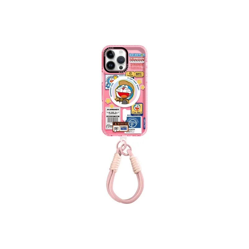 Taluoni Phone Cases-14