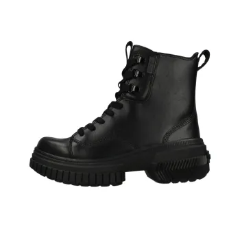 SOREL Ankle Boots Men Black