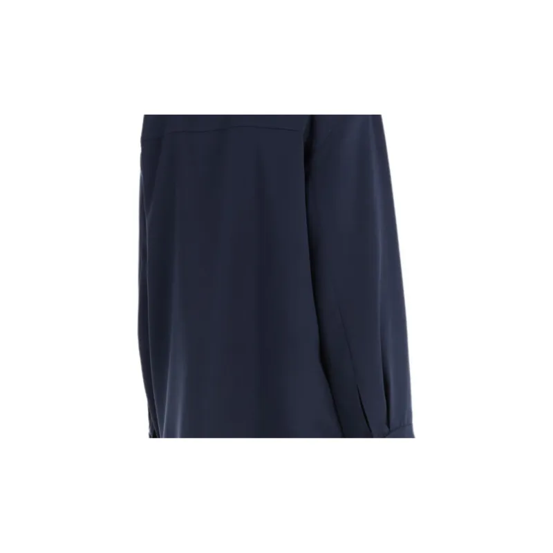 'S MAX MARA Leticia Shirt-4