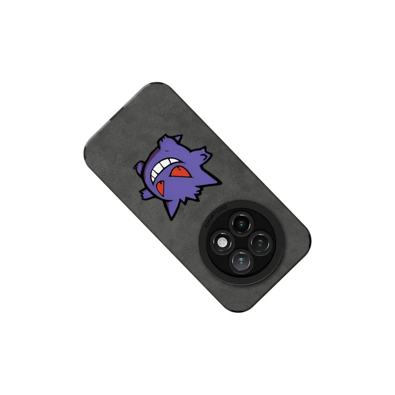KEXINSHENG Phone Cases-9