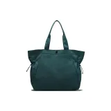 Green Jasper
