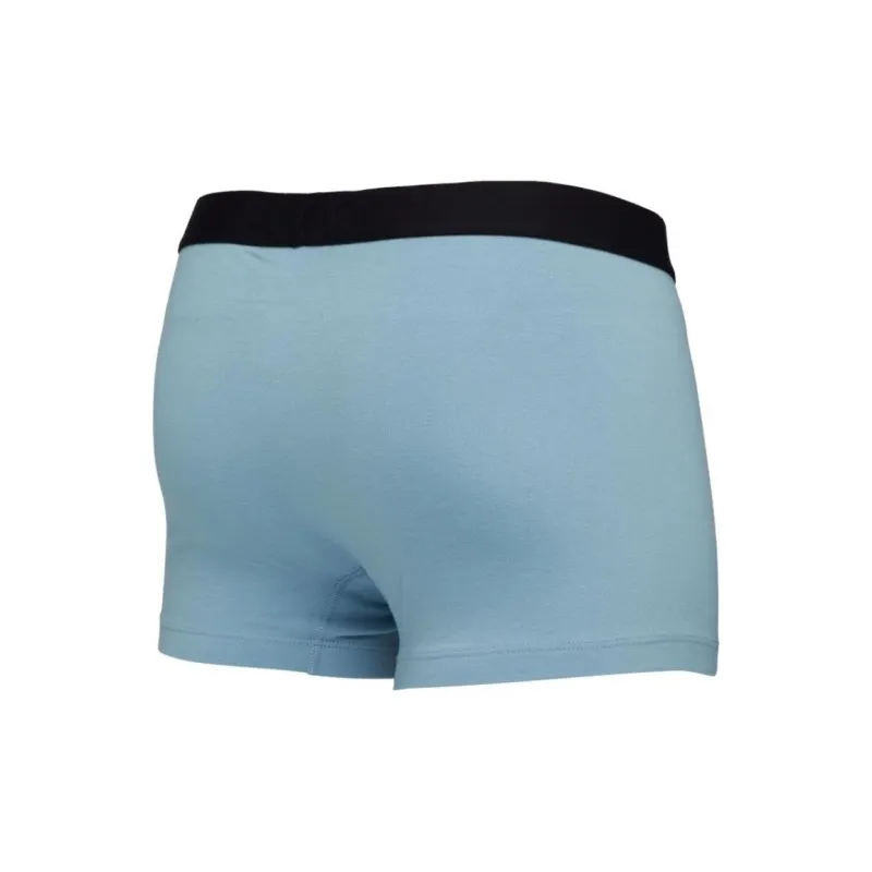 Tommy Hilfiger Logo waistband Boxers Pack Of Three-5
