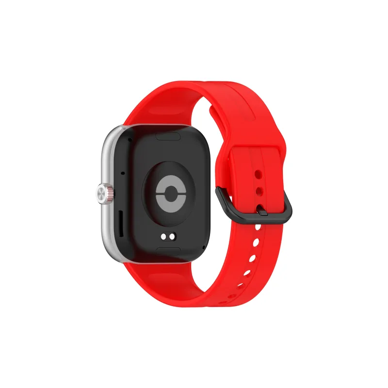 CHUANGYIDA Watch Bands 145~230mm Unisex-29
