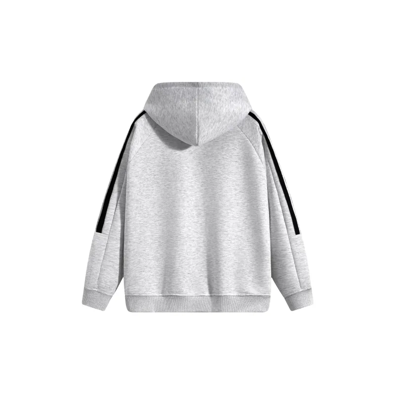 KW Sweatshirts Unisex-3